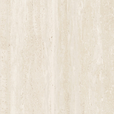 Будкрам купить YAT6P1682 TRAVERTINE BEIGE (1 сорт) YAT6P1682 TRAVERTINE BEIGE (1 сорт) 11
