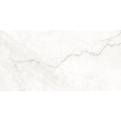 Будкрам купити 60x120(n) G.ETERNA WHITE (1 сорт) 60x120(n) G.ETERNA WHITE (1 сорт) 3