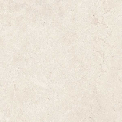 Будкрам купити MARANTE IVORY MATT BRUSHED RECT (1 сорт)
