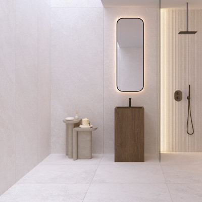 Будкрам купить PIEMONTE CLOUD SP/100X100X0,8/R (1 сорт)