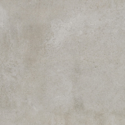 Будкрам купить K0603516TA CONCRETE GREY (1 сорт) K0603516TA CONCRETE GREY (1 сорт) 9
