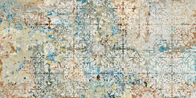 Будкрам купить CARPET VESTIGE NATURAL (1 сорт) CARPET VESTIGE NATURAL (1 сорт) 4