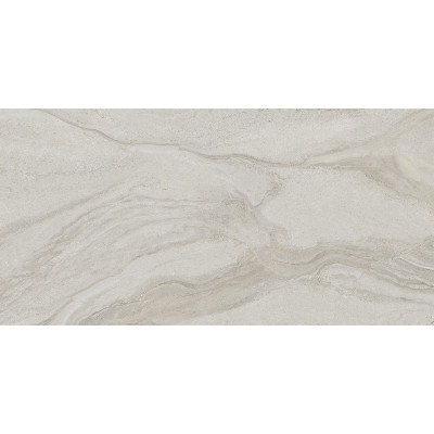 Будкрам купити A+CHC2C918AFE SAHARA WHITE (1 сорт) A+CHC2C918AFE SAHARA WHITE (1 сорт) 3
