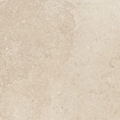Будкрам купити 60x60 G.HERMES MARFIL (1 сорт) 60x60 G.HERMES MARFIL (1 сорт) 5
