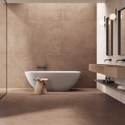 Будкрам купить CORE PRO CLAY 60X120 (1 сорт)