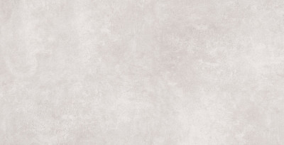 Будкрам купити GREY WIND LIGHT SUGAR (1 сорт) GREY WIND LIGHT SUGAR (1 сорт) 3