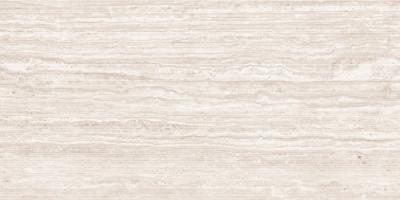 Будкрам купить TRAVERTINE CREMA DECOR (1 сорт) TRAVERTINE CREMA DECOR (1 сорт) 7