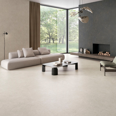 Будкрам купить 60X120(T)C DUNE TAUPE (1 сорт)