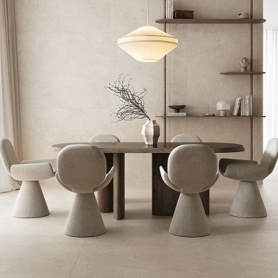 Будкрам купить MARANTE IVORY MATT BRUSHED RECT (1 сорт) MARANTE IVORY MATT BRUSHED RECT (1 сорт) 6