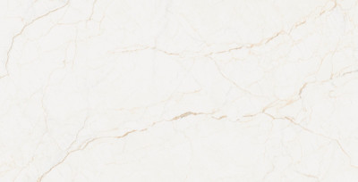 Будкрам купити CROMA CREMA (1 сорт) CROMA CREMA (1 сорт) 4