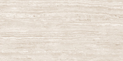 Будкрам купить TRAVERTINE CREMA (1 сорт) TRAVERTINE CREMA (1 сорт) 6