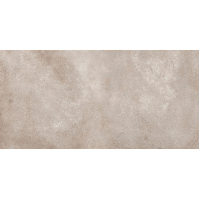 Будкрам купить CORE PRO TAUPE 60X120 (1 сорт) CORE PRO TAUPE 60X120 (1 сорт) 5