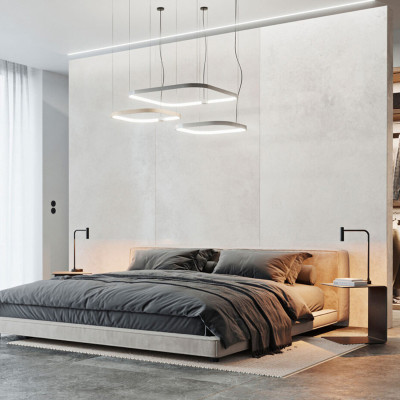 Будкрам купить GRES TACOMA WHITE RECT (1 сорт)