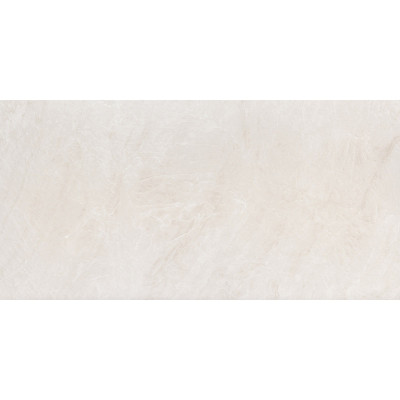 Будкрам купить 60x120 CROWN WHITE ### (1 сорт) 60x120 CROWN WHITE ### (1 сорт) 2