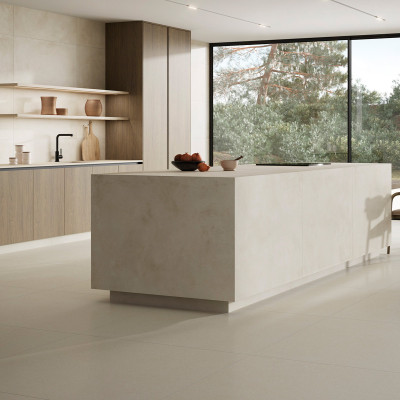 Будкрам купить CORE PRO WHITE 60X120 (1 сорт)