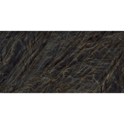 Будкрам купить TCR V.BLCK L R (1 сорт) TCR V.BLCK L R (1 сорт) 2