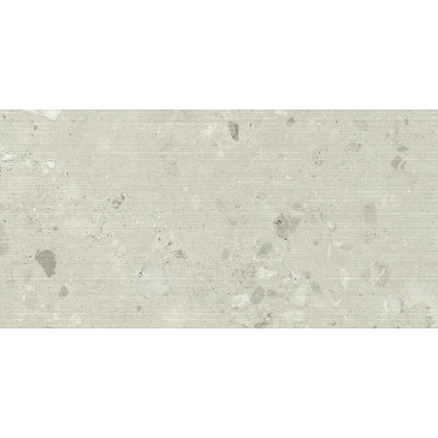 Будкрам купити SANMARCO TRACE IVORY (1 сорт) SANMARCO TRACE IVORY (1 сорт) 2