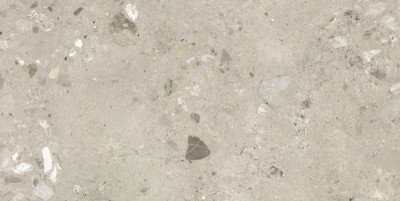 Будкрам купить SANMARCO NATURAL SAND (1 сорт) SANMARCO NATURAL SAND (1 сорт) 2