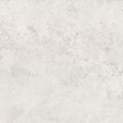 Будкрам купити FRENCH STONE Світло-бежевий (1 сорт) FRENCH STONE Світло-бежевий (1 сорт) 3