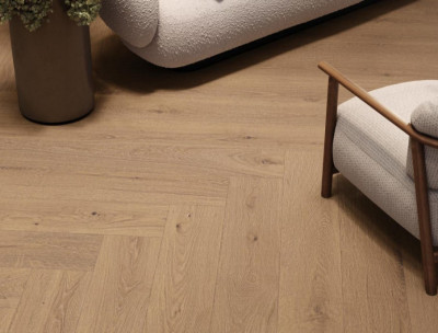 Будкрам купити LONDON OLIVO 23X150(A) (1 сорт) LONDON OLIVO 23X150(A) (1 сорт) 4
