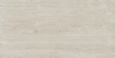 Будкрам купить EC.COLOSSO GOLD matt (1 сорт) EC.COLOSSO GOLD matt (1 сорт) 2