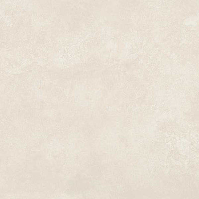 Будкрам купити MONVERA CREAM MATT RECT (1 сорт) MONVERA CREAM MATT RECT (1 сорт) 4