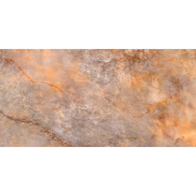 Будкрам купити 60X120(T)C PURE LIGHT 1. (1 сорт) 60X120(T)C PURE LIGHT 1. (1 сорт) 3