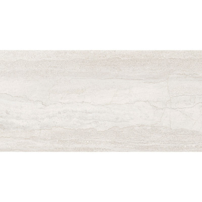 Будкрам купити DORSET BLANCO 60X120 (1 сорт) DORSET BLANCO 60X120 (1 сорт) 4