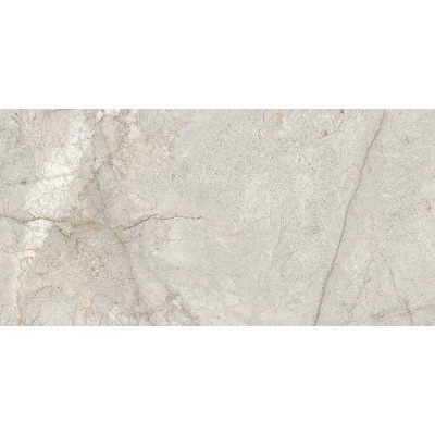 Будкрам купити SINKLER LIGHT GREY MATT RECT (1 сорт) SINKLER LIGHT GREY MATT RECT (1 сорт) 2
