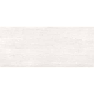 Будкрам купить DORSET BLANCO *** (1 сорт) DORSET BLANCO *** (1 сорт) 2