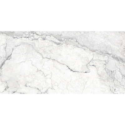Будкрам купити SUBLIME ICEBERG NT/75,5X151X0,9/C/R (1 сорт) SUBLIME ICEBERG NT/75,5X151X0,9/C/R (1 сорт) 2