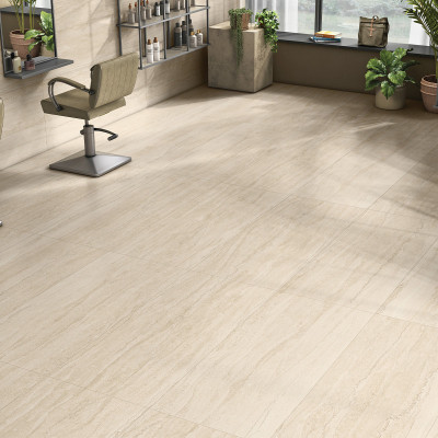 Будкрам купить PORTLAND VEIN SAND MATT (1 сорт)