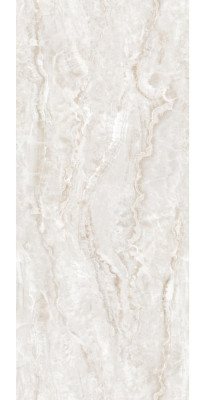 Будкрам купить QJE612P3971M ONIX SHINE (1 сорт) QJE612P3971M ONIX SHINE (1 сорт) 19
