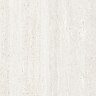Будкрам купить YAT6P1681 TRAVERTINE WHITE (1 сорт) YAT6P1681 TRAVERTINE WHITE (1 сорт) 24