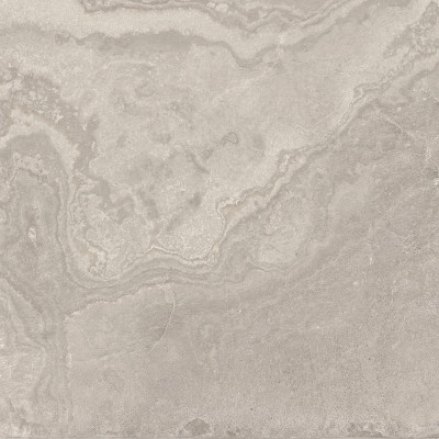 Будкрам купити 100x100 G.MOONLIGHT BONE (1 сорт) 100x100 G.MOONLIGHT BONE (1 сорт) 2