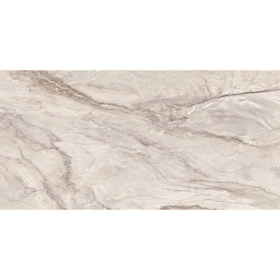 Будкрам купить VELLUTO GREY MATT RECT (1 сорт) VELLUTO GREY MATT RECT (1 сорт) 4