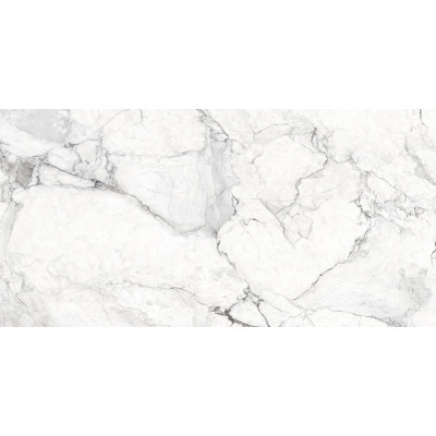 Будкрам купити SUBLIME ICEBERG NT/75,5X151X0,9/C/R (1 сорт) SUBLIME ICEBERG NT/75,5X151X0,9/C/R (1 сорт) 3