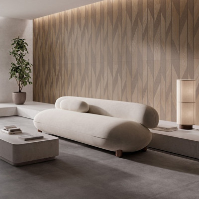 Будкрам купити WOODART WALNUT (1 сорт)