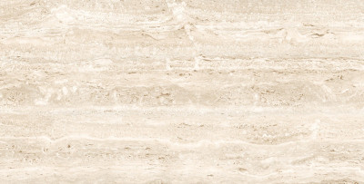 Будкрам купити EC.COLOSSO LIGHT matt (1 сорт) EC.COLOSSO LIGHT matt (1 сорт) 6