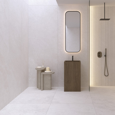 Будкрам купить PIEMONTE CLOUD NT/60X120X0,9/C/R (1 сорт)