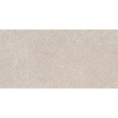 Будкрам купить 60X120(T)C DUNE TAUPE (1 сорт) 60X120(T)C DUNE TAUPE (1 сорт) 5