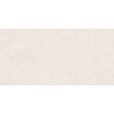 Будкрам купити CORE IVORY 60X120 (1 сорт) CORE IVORY 60X120 (1 сорт) 5
