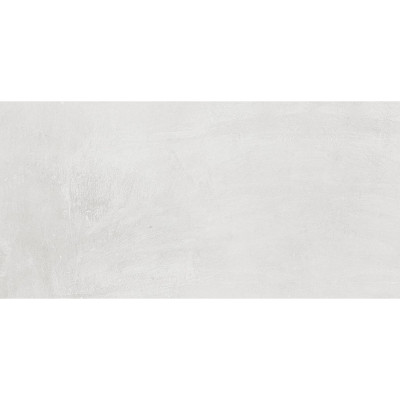 Будкрам купити AVRORA LIGHT GREY (2 сорт) AVRORA LIGHT GREY (2 сорт) 2