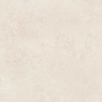 Будкрам купити MONVERA CREAM MATT RECT (1 сорт) MONVERA CREAM MATT RECT (1 сорт) 3