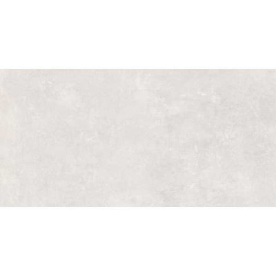 Будкрам купити MONVERA LIGHT GREY MATT RECT (1 сорт) MONVERA LIGHT GREY MATT RECT (1 сорт) 2