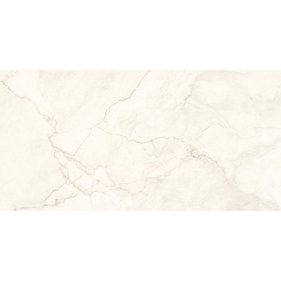 Будкрам купить 60x120(n) G.ETERNA BONE (1 сорт) 60x120(n) G.ETERNA BONE (1 сорт) 3