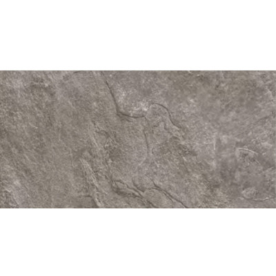 Будкрам купить MAGNUS BROWN MAT (1 сорт) MAGNUS BROWN MAT (1 сорт) 2
