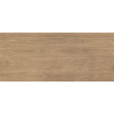 Будкрам купить 120x280(6mm) KALON ROBLE (1 сорт) 120x280(6mm) KALON ROBLE (1 сорт) 2