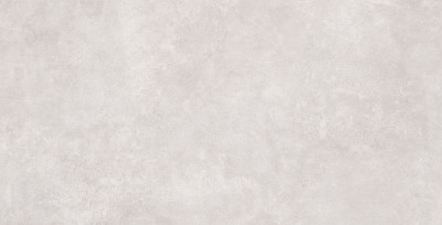 Будкрам купити GREY WIND LIGHT SUGAR (1 сорт) GREY WIND LIGHT SUGAR (1 сорт) 4