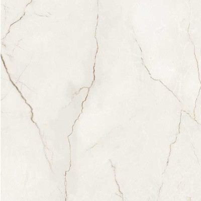 Будкрам купити ARCADIA STONE WHITE MATT RECT (1 сорт) ARCADIA STONE WHITE MATT RECT (1 сорт) 4